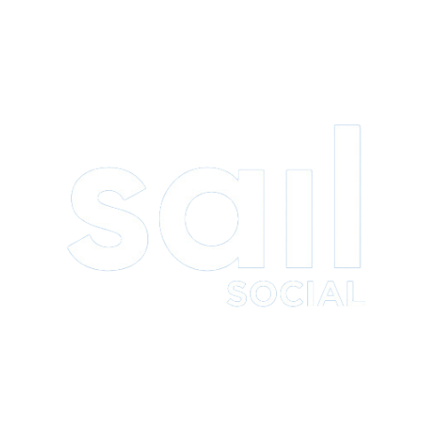 Sail Social